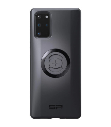 SP Connect+ Samsung Galaxy S20 Ultra phone case