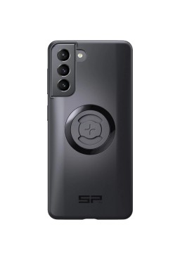 SP Connect+ Samsung Galaxy S21 FE Ultra phone case