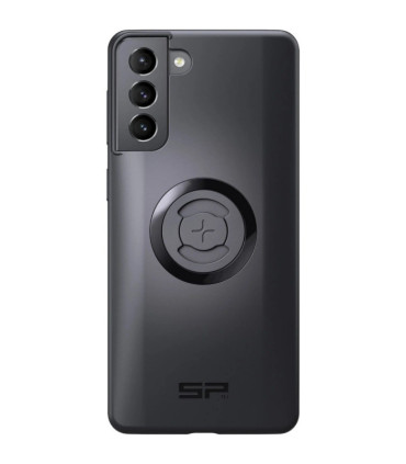 Etui na telefon SP Connect+ Samsung Galaxy S21 Ultra