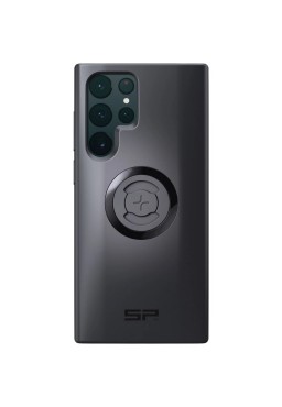 SP Connect+ Samsung Galaxy S22 Ultra phone case