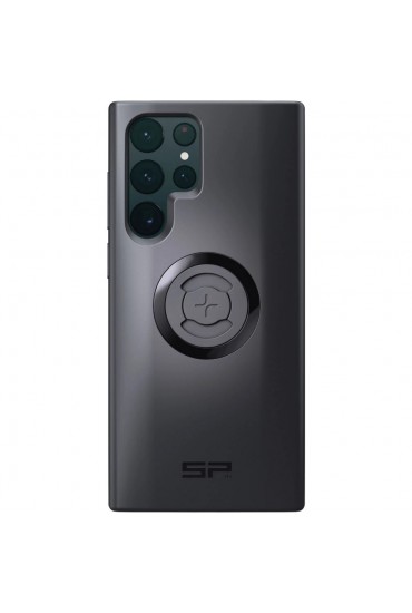 SP Connect+ Samsung Galaxy S22 phone case