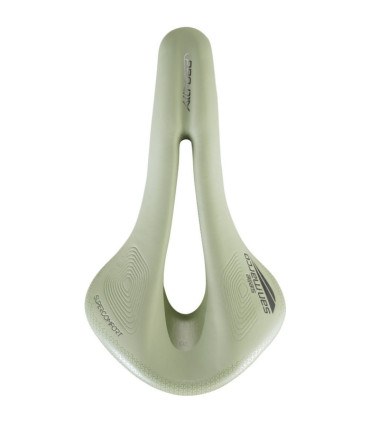 Siodełko San Marco Sportive Gel Small