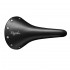 San Marco Regal Evo Rracing saddle, black