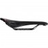 San Marco Shortfit 2.0 Carbon FX Narrow Open saddle