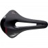 San Marco Shortfit 2.0 Carbon FX Narrow Open saddle