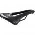 San Marco Shortfit 2.0 Carbon FX Wide Open saddle