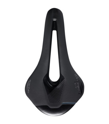 San Marco Shortfit 2.0 Carbon FX Wide Open saddle