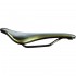 San Marco SHORTFIT 2.0 RACING WIDE OPEN saddle, Iridescent Gold