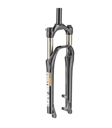 RST BLAZE 29 ML, 100mm, 28,6x260x0, Disc, axle 9mm