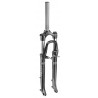 Amortyzator RST Neon TnL widelec 60mm, 28,6x180x50, Cross, Trekking