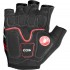 Castelli Dolcissima 2 W Cycling Glove, black, size L