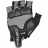 Castelli Dolcissima 2 W Cycling Glove, black, size L