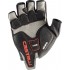 Castelli Arenberg  Gel 2 Cycling Glove, Dark Gray, Size L