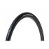 Panaracer GravelKing EXT 700x38C Black Bicycle Tire, Puncture Resistant