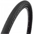 Panaracer GravelKing SK+ 700x35C Aramid Black Tire  