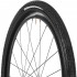 Panaracer GravelKing SK+ 700x35C Aramid Black Tire  