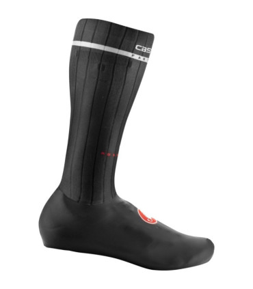 Pokrowce na buty Castelli Diluvio UL, czarne, L/XL