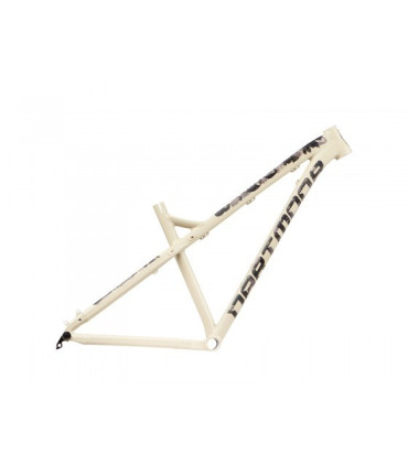 Rama Dartmoor Primal 29 v.1, Sand Storm mat, Medium