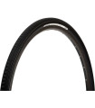 Panaracer GravelKing SS 700x35C black aramid tire
