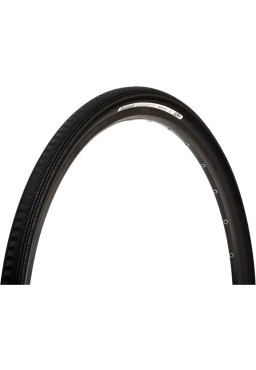 Opona Panaracer GravelKing SS 700x38C czarna  aramid