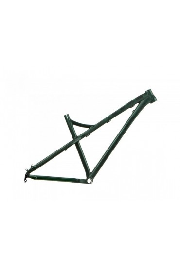 Dartmoor Frame Primal 29 v.1, matt Scout Green, Small