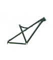 Dartmoor Frame Primal 29 v.1, matt Scout Green, Medium