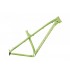 Dartmoor Frame Primal 29 v.2, matt Green Olive, Small