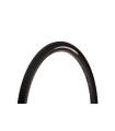 Opona Panaracer GravelKing SS+ 700x43C czarna aramid