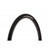 Panaracer GravelKing SS+ 700x38C black aramid tire