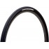 Panaracer GravelKing+ 700x35C Slick Black Bicycle Tire