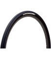 Panaracer GravelKing+ 700x38C Slick Black Bicycle Tire