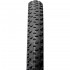 Opona Panaracer GravelKing+ 700x32C Slick czarna Aramid