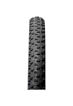 Panaracer Quasi Moto 27.5" foldable tire, black compe