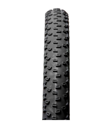 Opona Panaracer GravelKing+ 700x32C Slick czarna Aramid