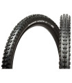 Panaracer Romero ST Tire 27.5 foldable compe black
