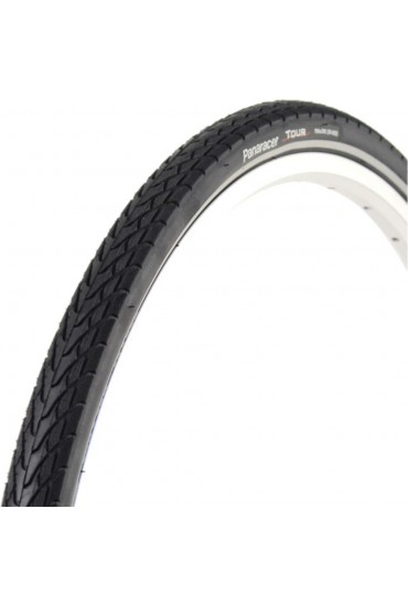 Panaracer Romero ST Tire 29 foldable compe black