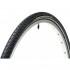  Panaracer Tour 26 Trekking bicycle tire, black wire