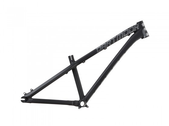 Dartmoor frame price sale