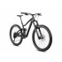 Dartmoor Bike Thunderbird CF Evo, carbon, 29" Wheels, matt Black/Grey, Medium