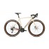 Rower Accent gravel FURIOUS PRO, desert pave, XS
