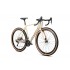 Rower Accent gravel FURIOUS PRO, desert pave, XS