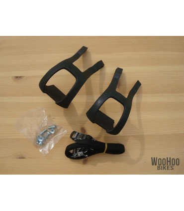 Szosowe Noski Paski Ostre Koło MTB Rower Torowy Tor Single Speed Fixie