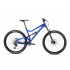 Dartmoor Bike Bluebird Pro 29, 29" Wheels, matt Space Blue, Medium