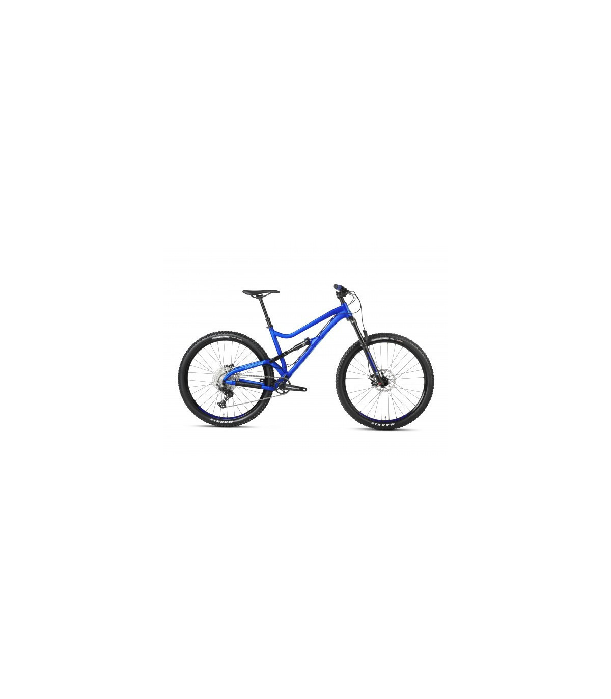 Dartmoor Bike Bluebird Pro 29, 29