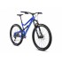 Dartmoor Bike Bluebird Pro 29, 29" Wheels, matt Space Blue, XLarge