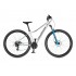 AUTHOR IMPULSE ASL 29 18" graphite matt MTB bike