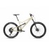 Dartmoor Bike Bluebird Pro 27.5, 27.5" Wheels, matt Sand Storm, Medium