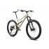 Dartmoor Bike Bluebird Pro 27.5, 27.5" Wheels, matt Sand Storm, Medium