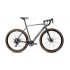 Rower Accent gravel FURIOUS, grey pave, XS