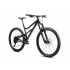 Dartmoor Bike Bluebird Evo 29, 29" Wheels, glossy Black/Forest Green, Large